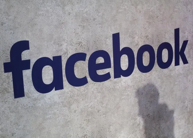 Facebook pagherà gli editori per creare uno spazio con notizie verificate