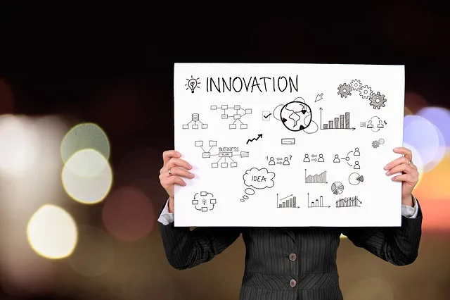 Premio Innovazione Toscana, al via la terza edizione