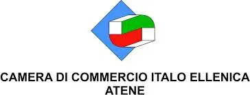 WORKSHOP DI PRESENTAZIONE “PAESE GRECIA“  Progetto “Agora’ Calabria”