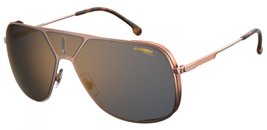 ΓΥΑΛΙΑ ΗΛΙΟΥ CARRERA LENS3S