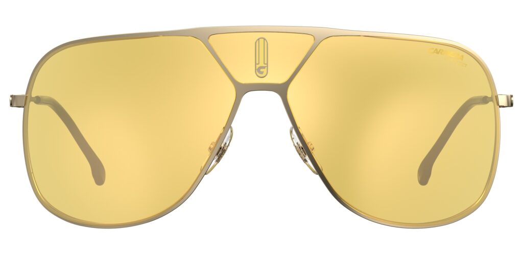 ΓΥΑΛΙΑ ΗΛΙΟΥ CARRERA LENS3S
