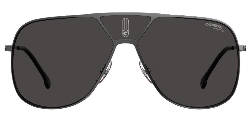 ΓΥΑΛΙΑ ΗΛΙΟΥ CARRERA LENS3S