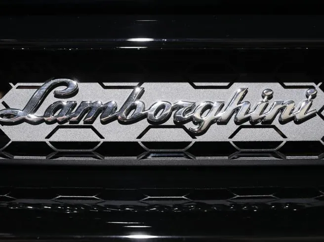 Per Lamborghini un’ipotesi Borsa da 10 miliardi di euro