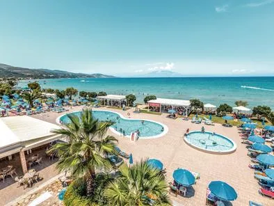 Louis Hotel: gli hotel di qualità