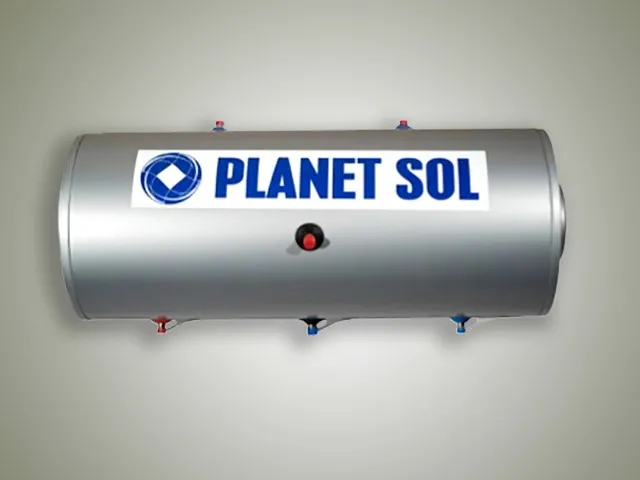 Planet Sol: tecnologia e qualità