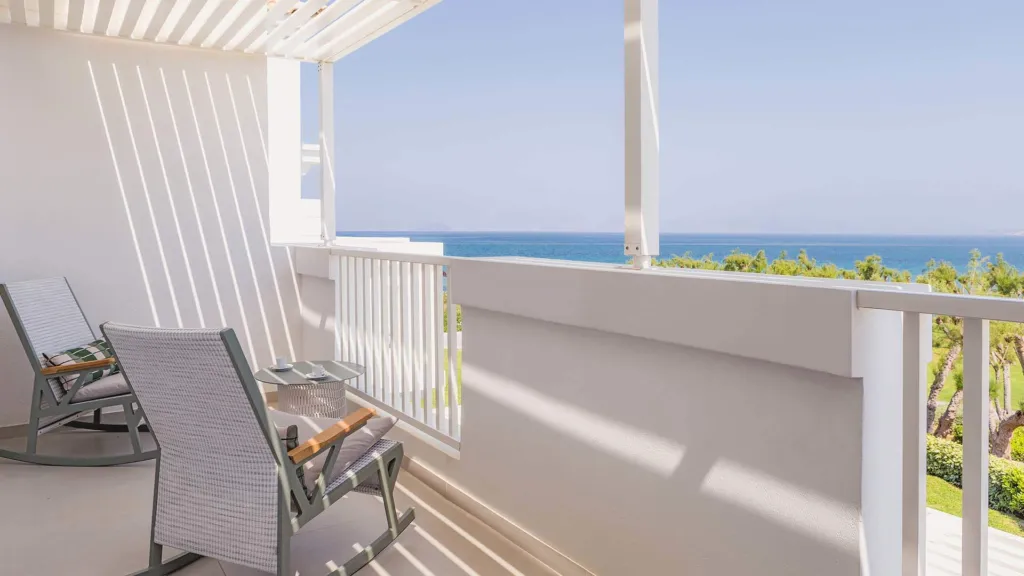 Neptune Hotels: Cucina, Benessere, Sport e molto altro!