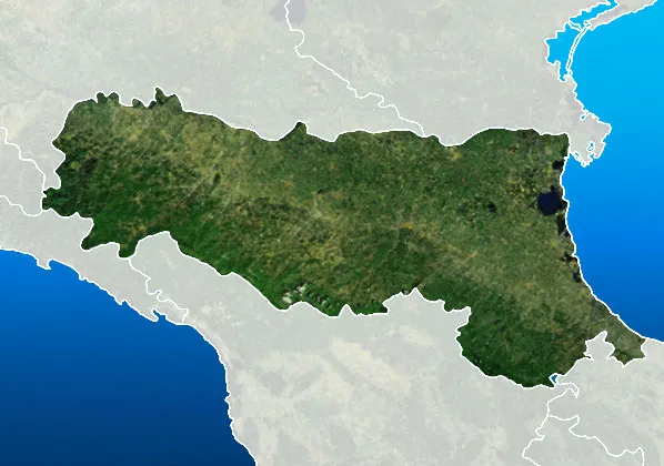 L’Emilia Romagna cresce con l’export ma il futuro è incerto