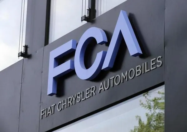 Ecco come il sistema di Fca abbatte i danni della catena di montaggio
