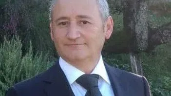 Marmo vicentino, la qualità e il design fanno la differenza