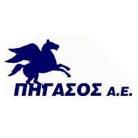 Τιμητικό Βραβείο για την εταιρεία Πήγασος στα Diamonds of the Greek Economy 2019