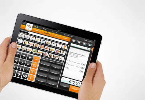 La storia di iPratico, l’app italiana che ha conquistato la ristorazione grazie agli iPad