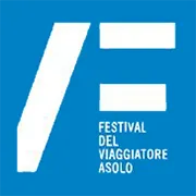 PREMIO SEGAFREDO ZANETTI “UN LIBRO UN FILM” AL FESTIVAL DEL VIAGGIATORE DELLA CITTÀ DI ASOLO: UN’AUTENTICA PASSIONE