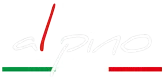 Alpino Cucina Italiana: la tradizione al primo posto