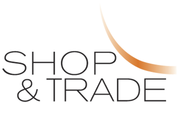 Η Shop & Trade επεκτείνει το δίκτυό της με νέα καταστήματα