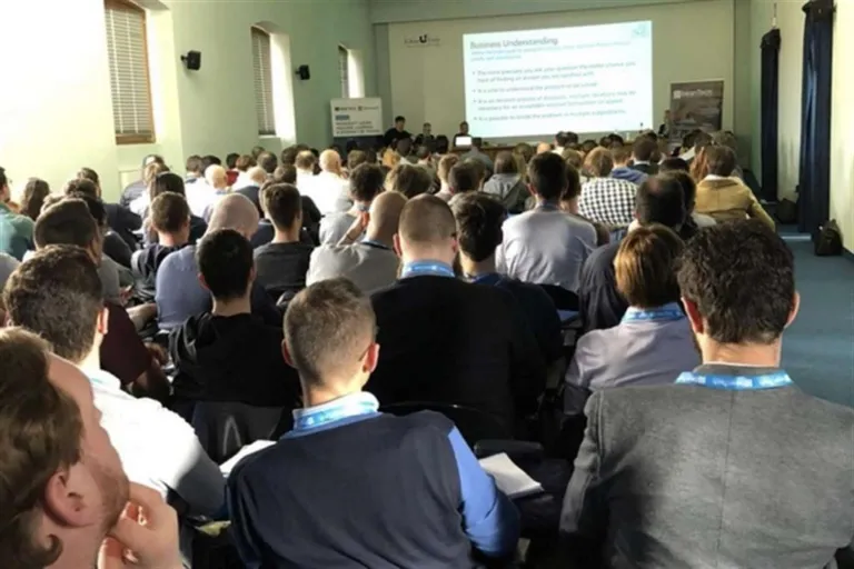 Iniziativa. Ripartono le Academy di Ambizione Italia