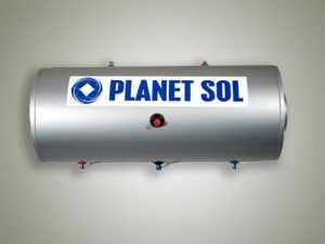 Planet Sol: tecnologia e qualità