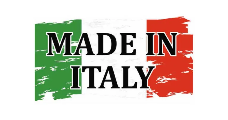Osservatorio PMI, eccellenza Made in Italy e sostenibilità