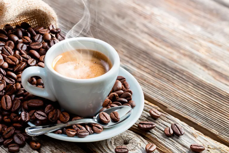 Partnership Ima-Coind per il caffè in capsule, Bologna alla conquista della leadership europea