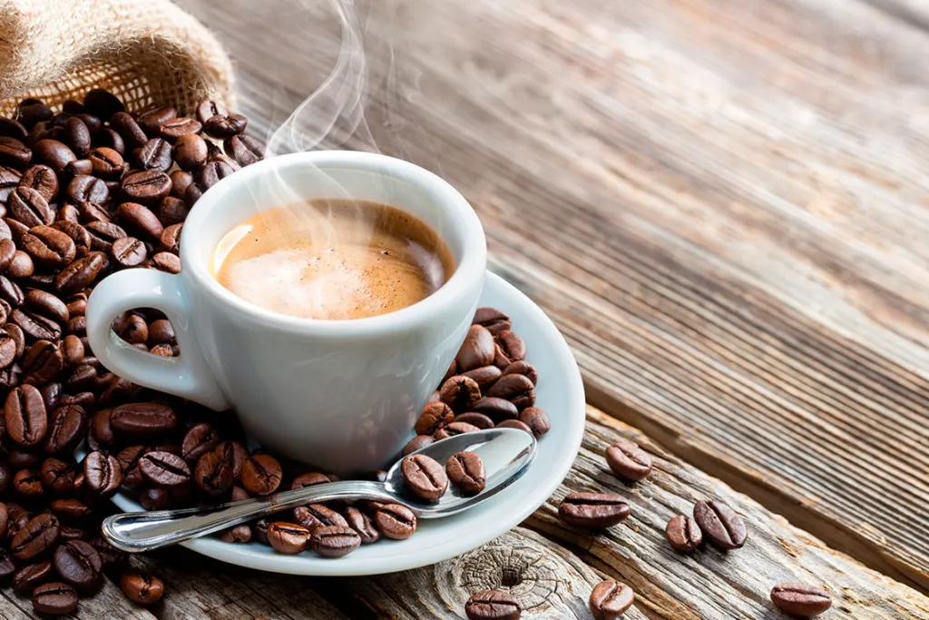 Partnership Ima-Coind per il caffè in capsule, Bologna alla conquista della leadership europea