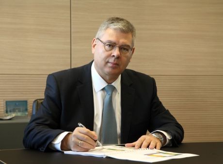 Συναλλαγή-ορόσημο για τον Όμιλο ΕΛΠΕ η έκδοση νέου πενταετούς ομολόγου