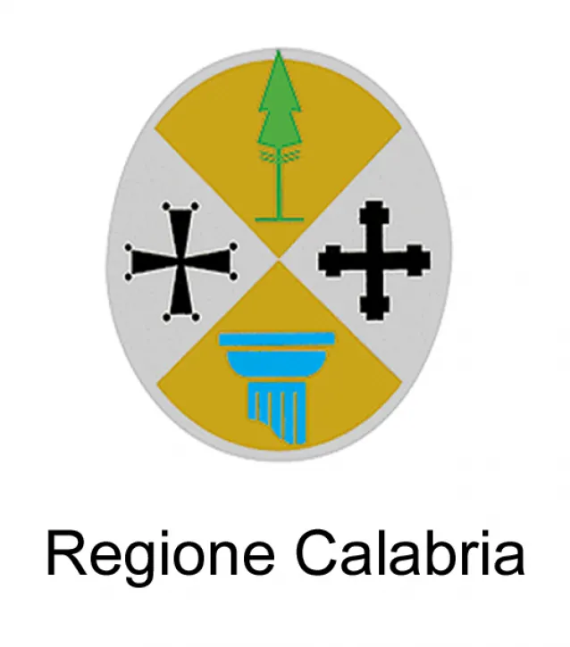 WORKSHOP DI PRESENTAZIONE “PAESE GRECIA“  Progetto “Agora’ Calabria”