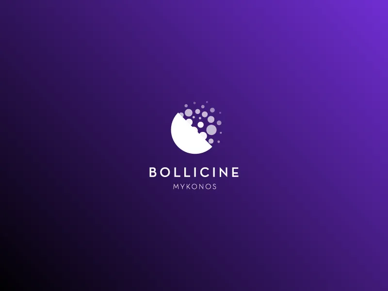 Bollicine: raffinatezza e dinamicità
