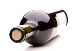 Vino, semestre da incorniciare. Export supera i tre miliardi di euro