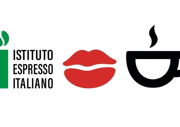 Espresso italiano, arriva un nuovo marchio per riconoscerlo