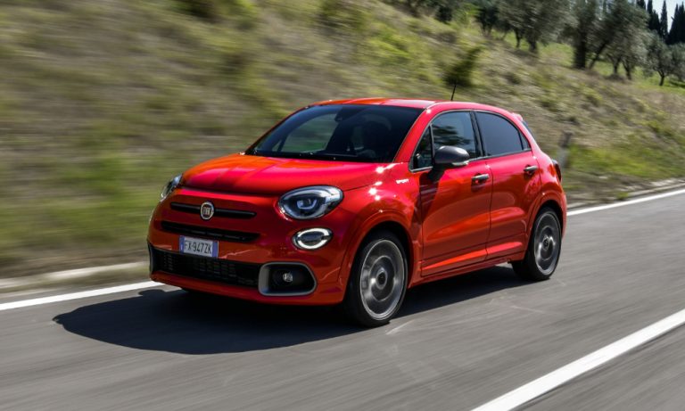 Ανακοινώθηκε η συμφωνία συγχώνευσης Fiat Chrysler-PSA Peugeot