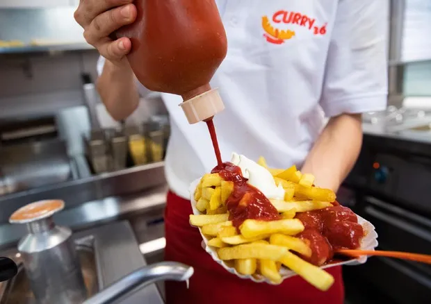 Take away e cibi pronti, in Italia un business da 5,5 miliardi