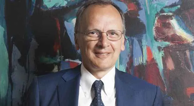 Intesa Sanpaolo: le imprese culturali italiane impiegano 830mila persone
