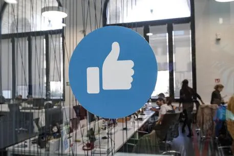 Pmi e digitale, al via formazione Facebook-Edi Confcommercio