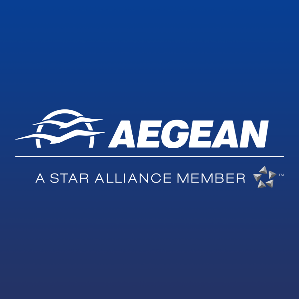 AEGEAN Marathon time