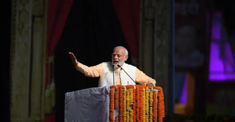 Octagona guida le Pmi italiane alla conquista dell’India