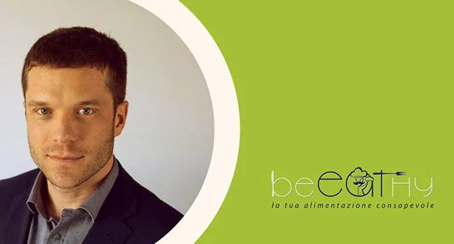 Nasce Beeathy.com: il primo healthy food delivery italiano 100% vegetale