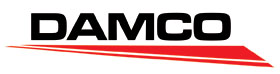 DAMCO ENERGY A.E.,παρουσίαση εταιρείας