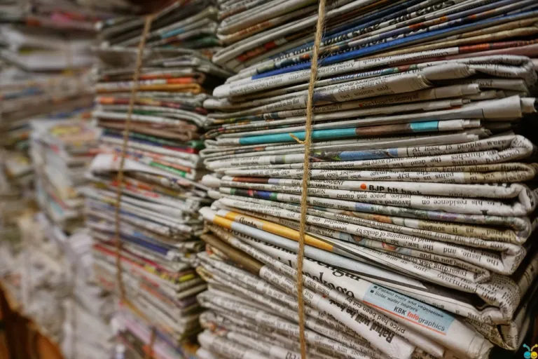 Editoria, business da 27 miliardi: Napoli terza con 3mila imprese
