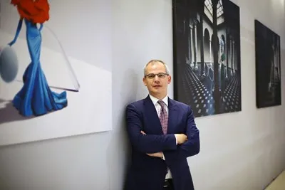 Occhialeria italiana, export a +7,4% nei sei mesi 2019