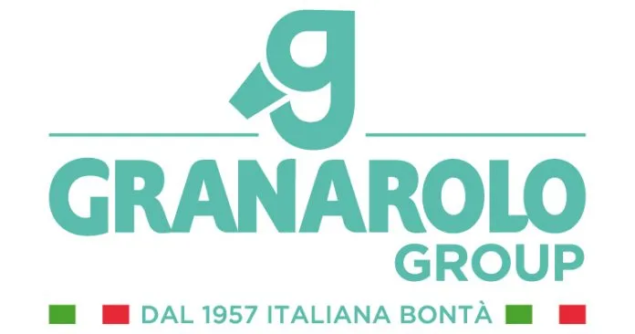 GRUPPO GRANAROLO PROTAGONISTA ALL’ANUGA FOOD FAIR 2019. LA PARTECIPAZIONE SI INSERISCE NEL CONTESTO DEL PROCESSO DI INTERNAZIONALIZZAZIONE DEL GRUPPO