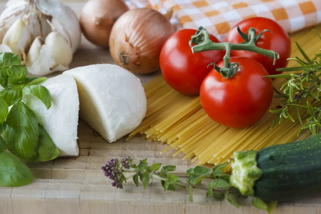 Giappone, crescita record per l’agroalimentare made in Italy: export a +61%