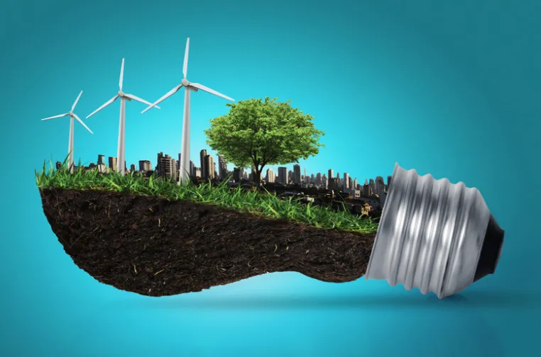 Green jobs, la scelta ecosostenibile aiuta le imprese