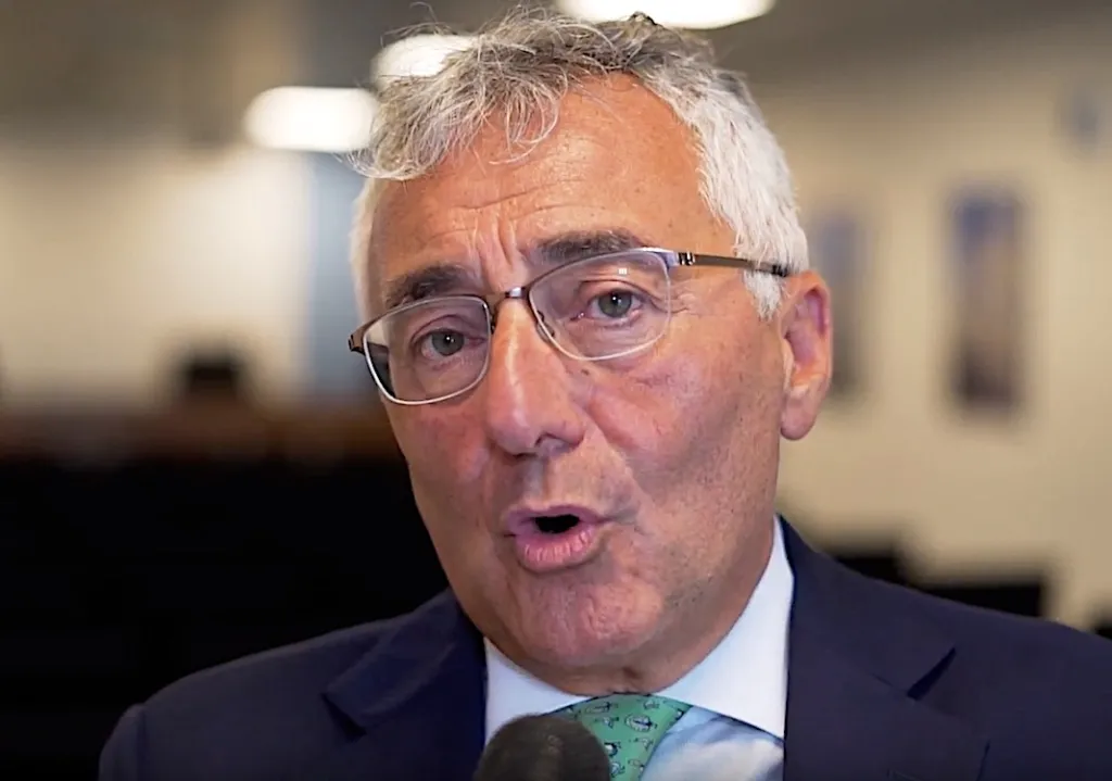 Unioncamere, Prete: “In Italia quasi il 25% dell’imprese industriali e terziarie ha abbracciato la green economy”