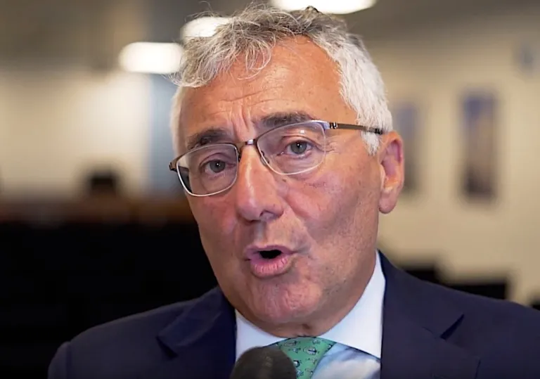 Unioncamere, Prete: “In Italia quasi il 25% dell’imprese industriali e terziarie ha abbracciato la green economy”