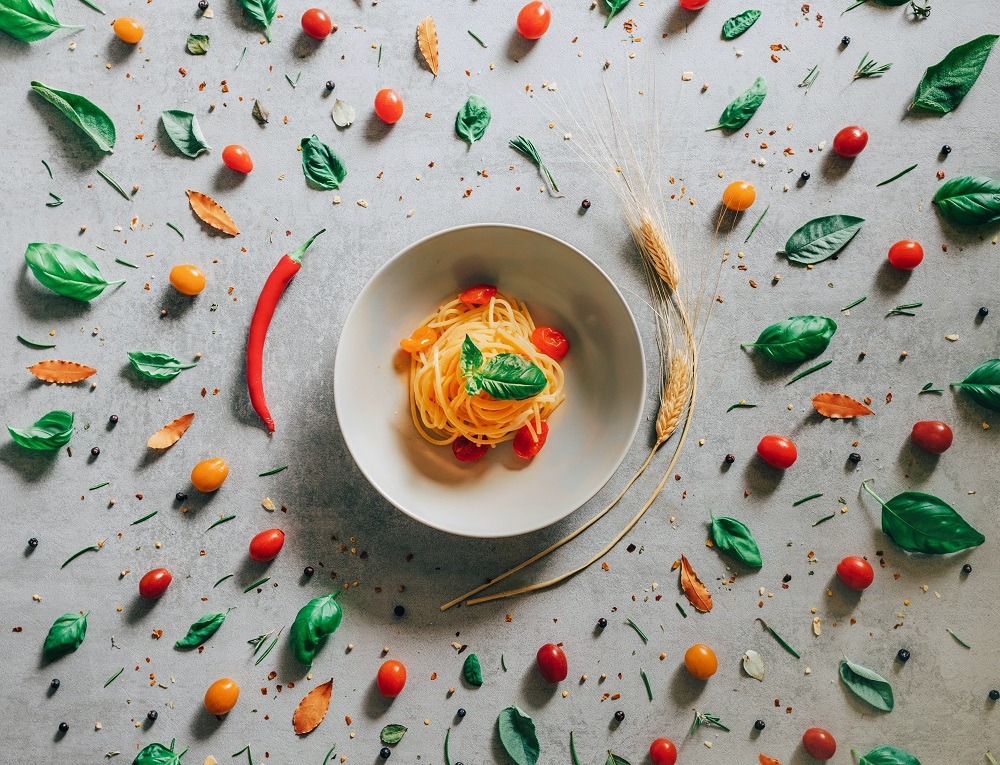 Barilla Pasta World Championship 2019: ποιος θα κατακτήσει τον κόσμο των ζυμαρικών;