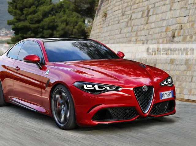 Mercato italiano auto +13,4% a settembre. Crescita per FCA, che brilla con Alfa Romeo e Jeep