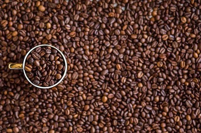L’Espresso: ambasciatore eforza del Made in Italy