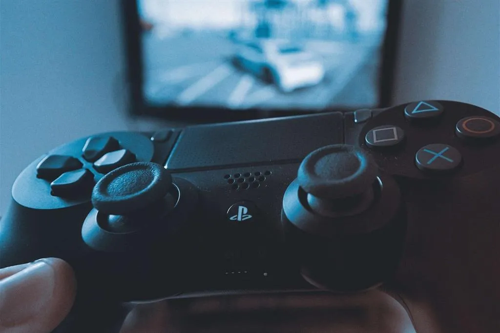 La tendenza. Nel mercato italiano dei media vincono videogames e serie tv