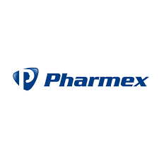 Pharmex με κυρίαρχη πορεία στο χώρο των δερματολογικών και καλλυντικών προϊόντων , « Ποιοι είμαστε …»
