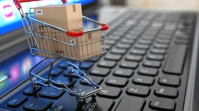 Ravenna. Alla Camera di Commercio un seminario su Export digitale