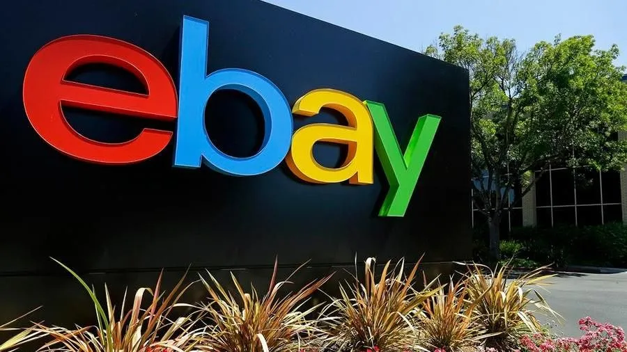 Export dell’e-commerce in Italia cresce: su eBay il 57% delle aziende esporta in più di 10 Paesi